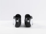 Velocis Road Cycling Shoes