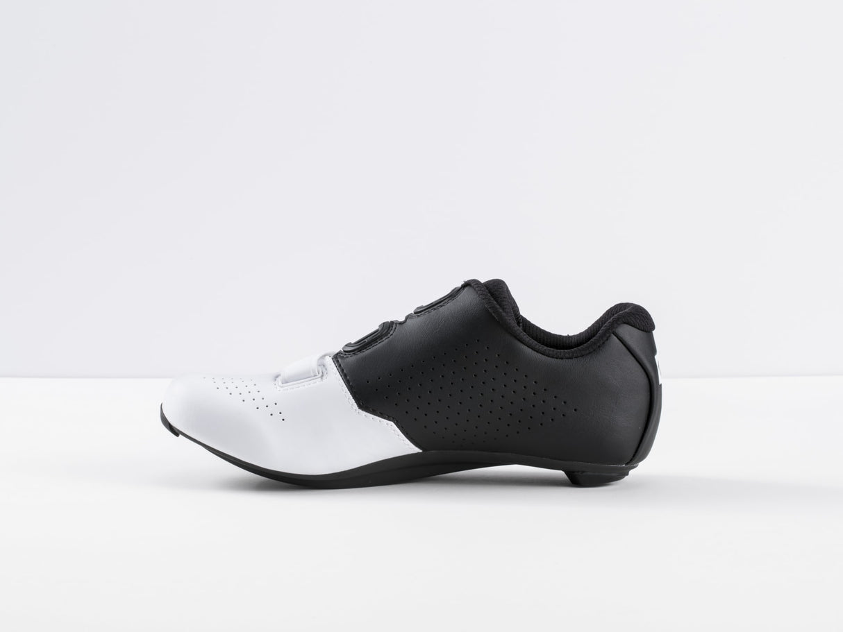 Velocis Road Cycling Shoes