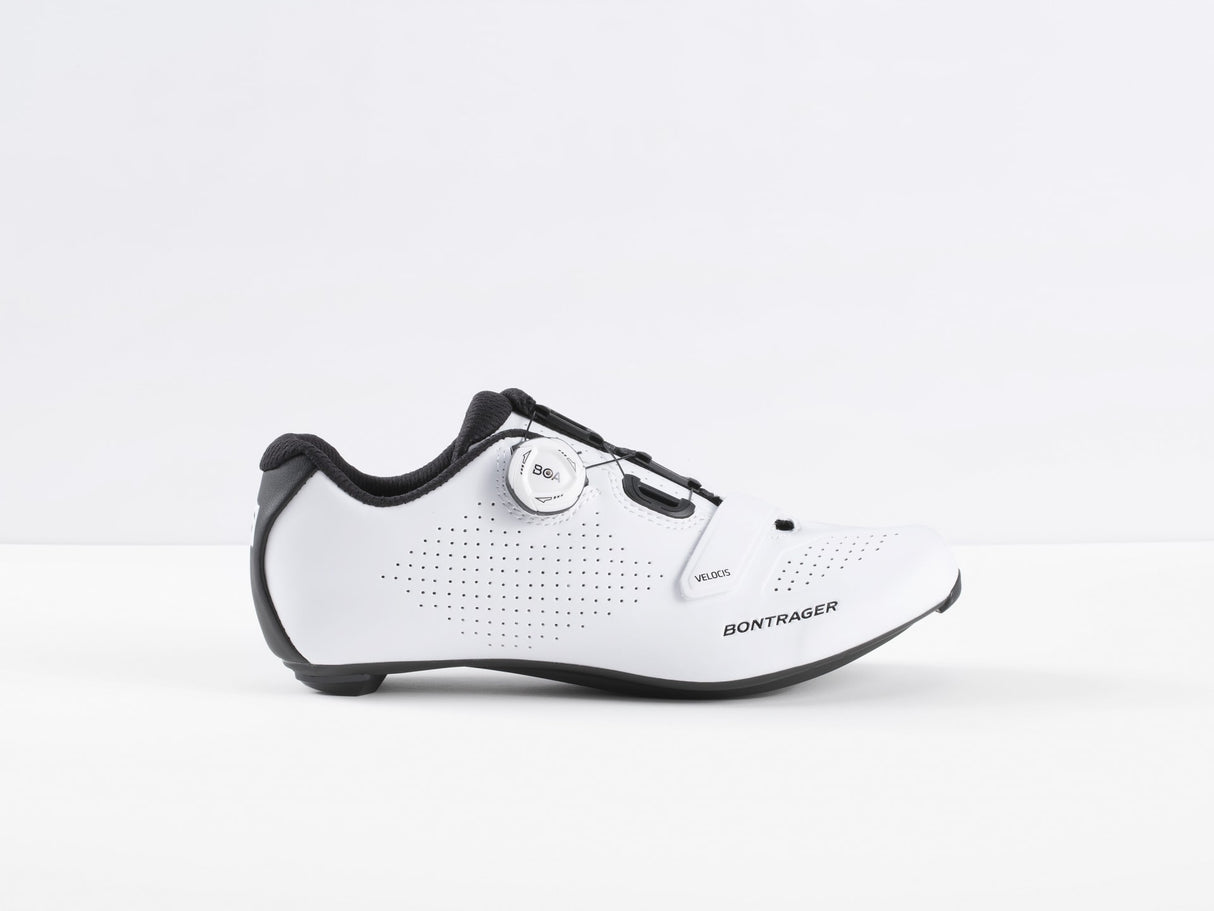 Velocis Road Cycling Shoes