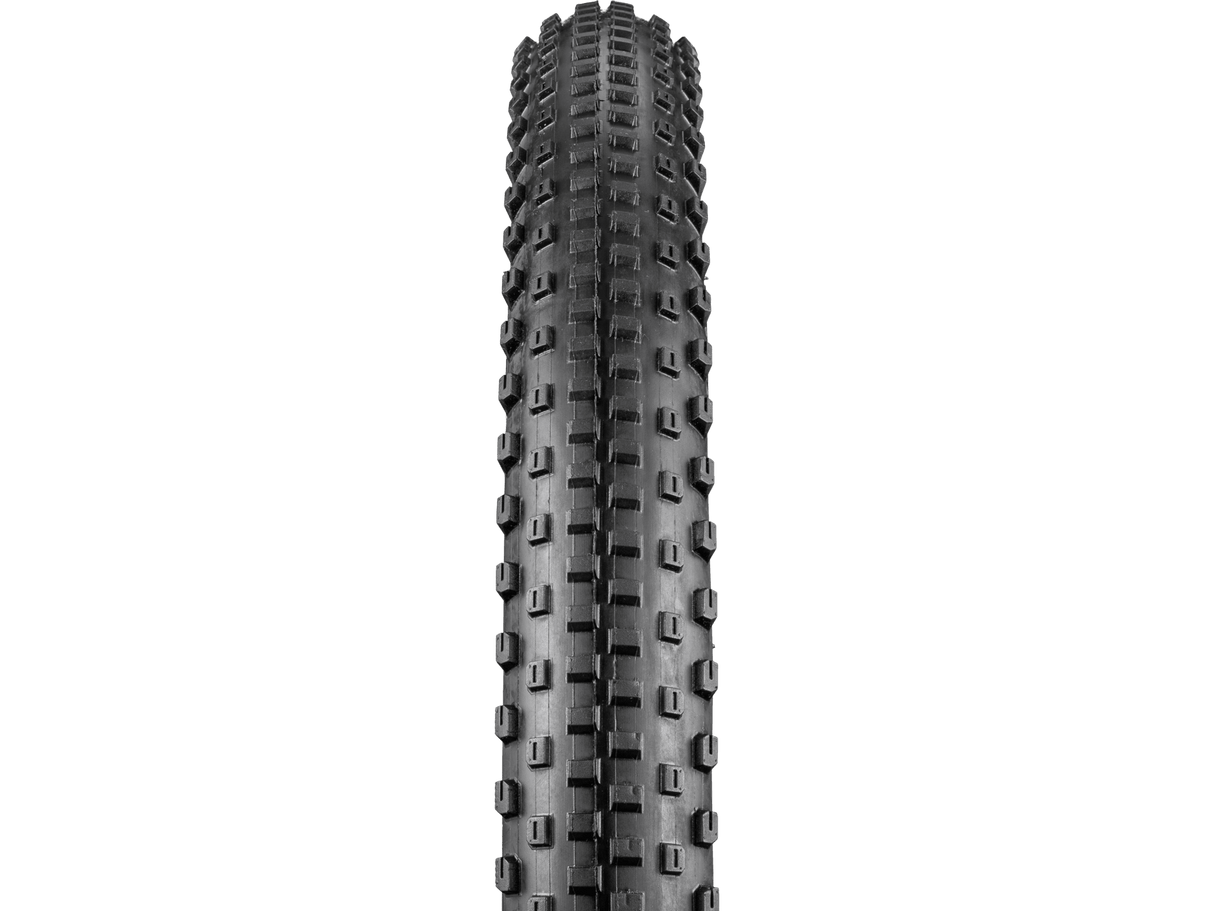 XR1 Comp Kids' Mountain Tyre