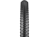 XR1 Comp Kids' Mountain Tyre