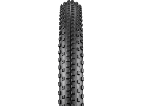 XR1 Comp Kids' Mountain Tyre