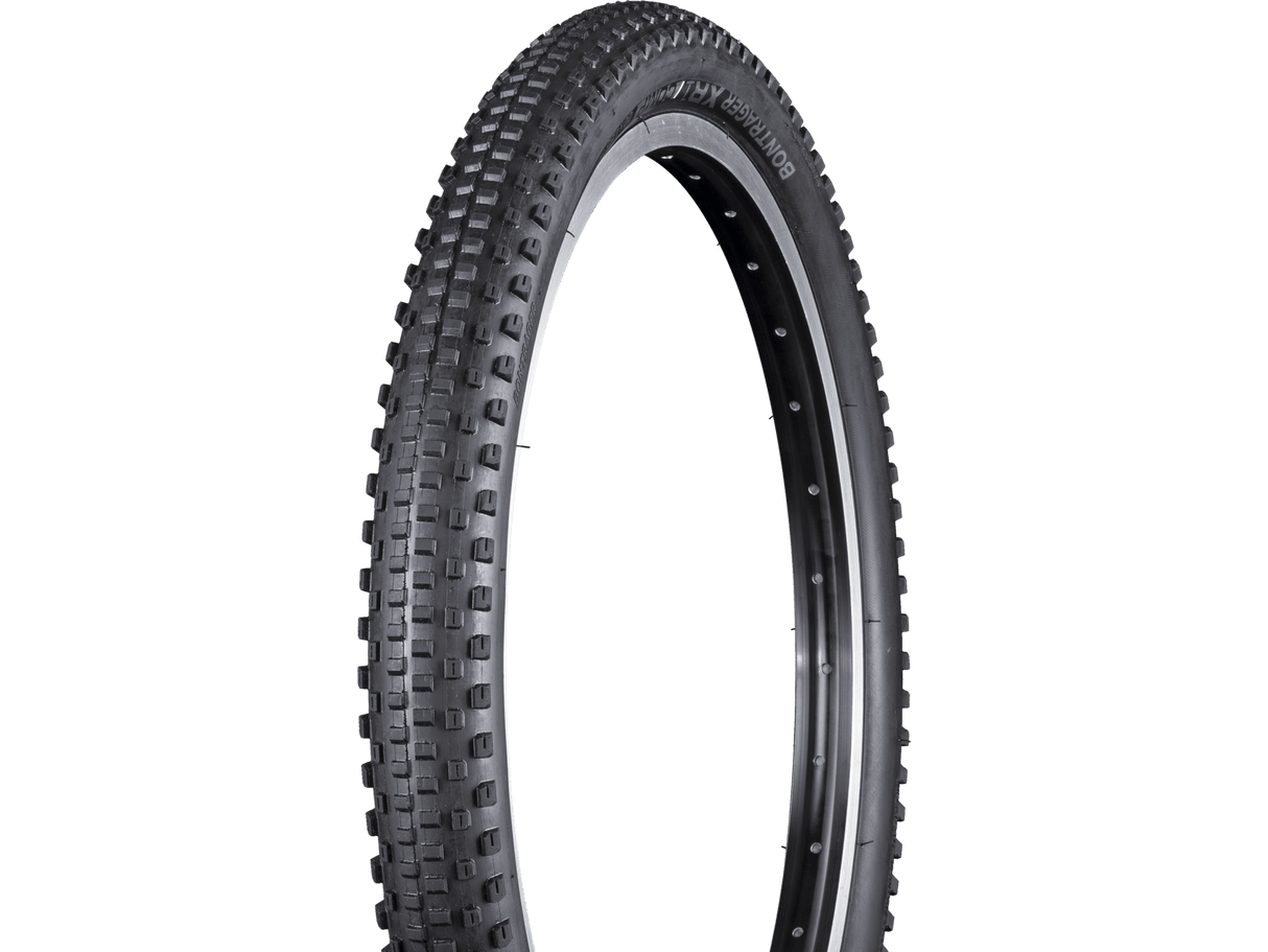 XR1 Comp Kids' Mountain Tyre