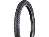 XR1 Comp Kids' Mountain Tyre