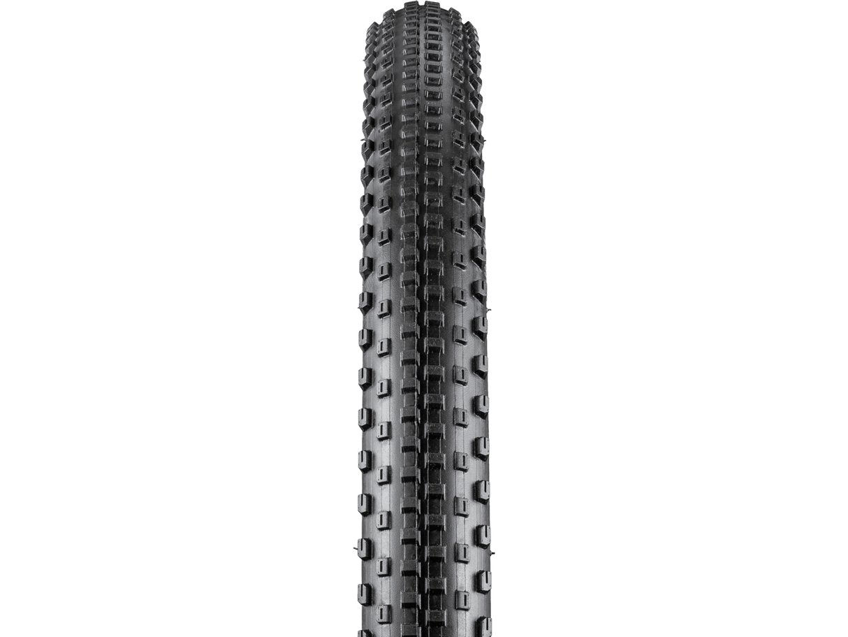 XR1 Comp Kids' Mountain Tyre