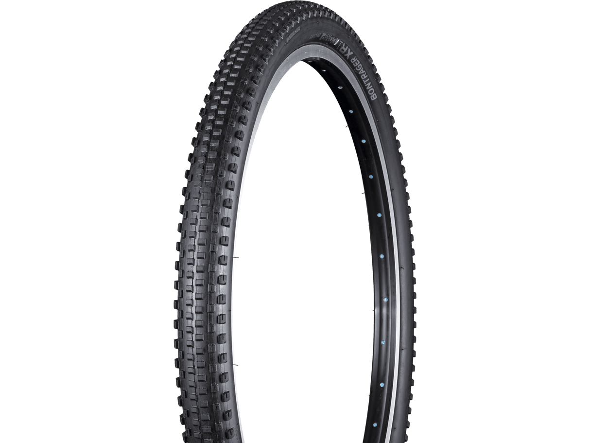 XR1 Comp Kids' Mountain Tyre