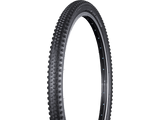 XR1 Comp Kids' Mountain Tyre