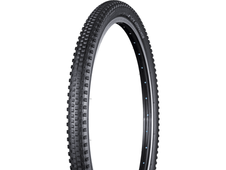 XR1 Comp Kids' Mountain Tyre