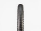 XR1 Kids' MTB Tyre