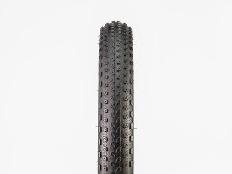 XR1 Kids' MTB Tyre