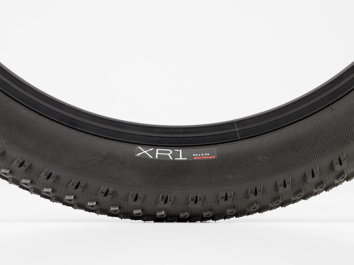 XR1 Kids' MTB Tyre