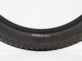 XR1 Kids' MTB Tyre