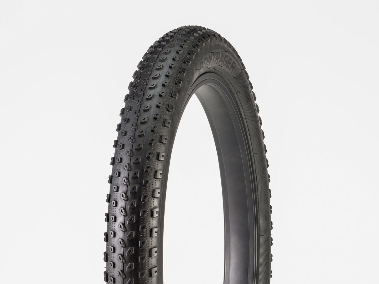 XR1 Kids' MTB Tyre