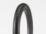 XR1 Kids' MTB Tyre