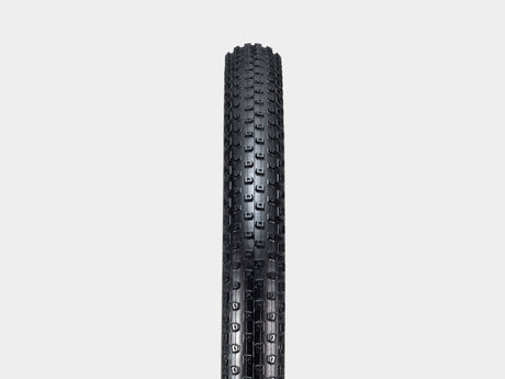 XR2 Comp MTB Tyre