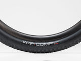 XR2 Comp MTB Tyre