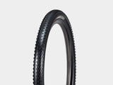 XR2 Comp MTB Tyre