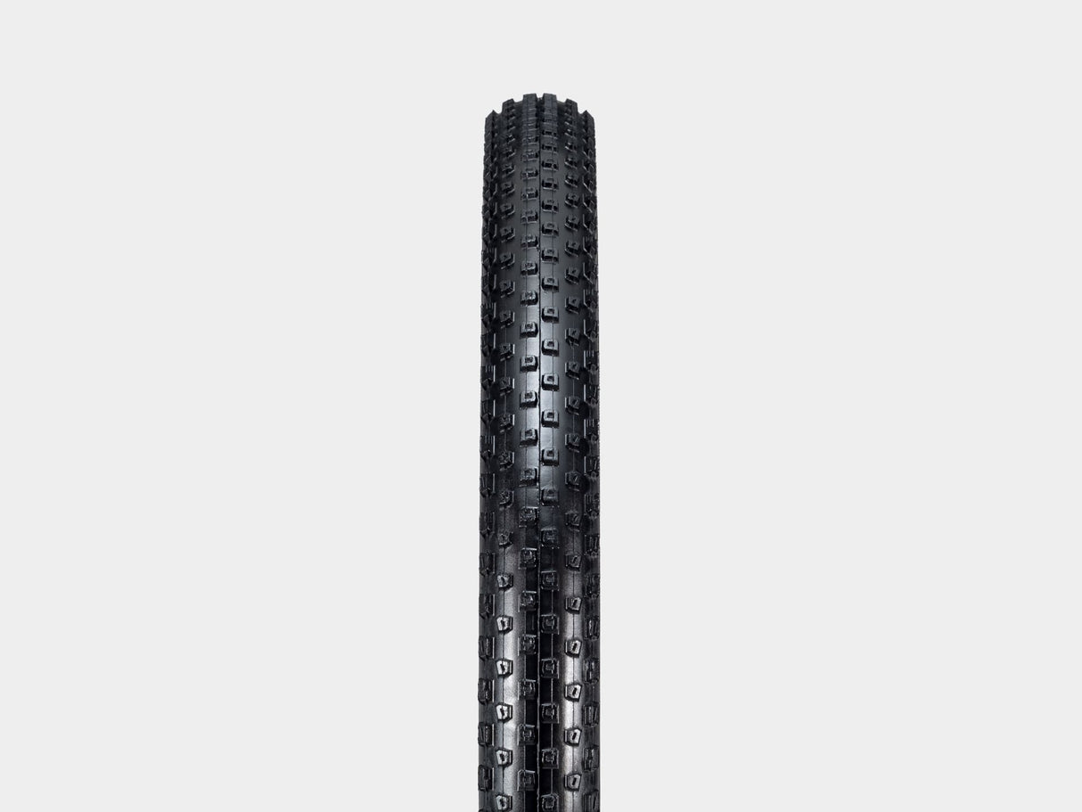 XR2 Comp MTB Tyre