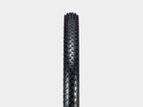 XR2 Comp MTB Tyre