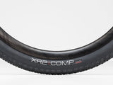 XR2 Comp MTB Tyre