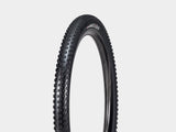 XR2 Comp MTB Tyre