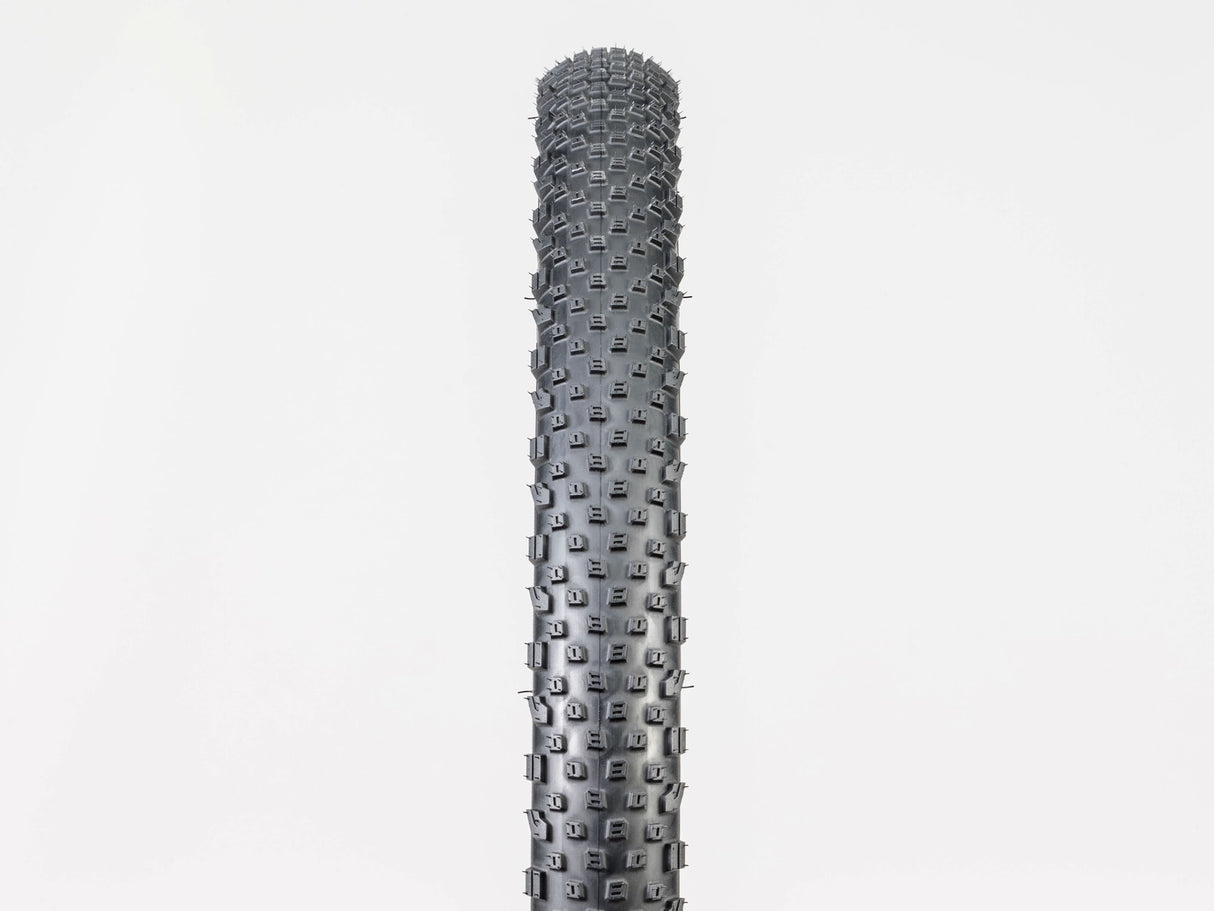 XR3 Team Issue TLR MTB Tyre