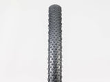 XR3 Team Issue TLR MTB Tyre