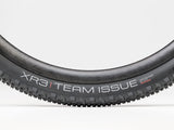 XR3 Team Issue TLR MTB Tyre