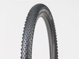 XR3 Team Issue TLR MTB Tyre