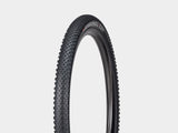 XR3 Team Issue TLR MTB Tyre