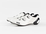 XXX Road Cycling Shoes