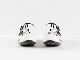 XXX Road Cycling Shoes