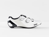 XXX Road Cycling Shoes