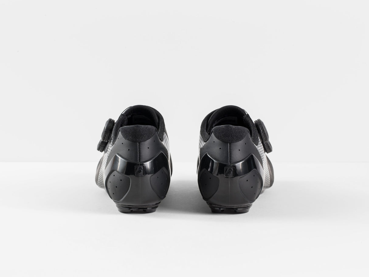 XXX Road Cycling Shoes