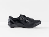 XXX Road Cycling Shoes