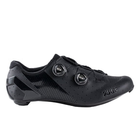 Bontrager XXX Road Cycling Shoes OCLV Carbon Sole