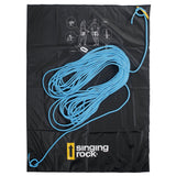 Singing Rock Rope Tarp Sheet