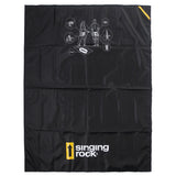Singing Rock Rope Tarp Sheet