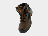 Magnus S3 Safety Boots - Men