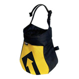 Boulder Bag