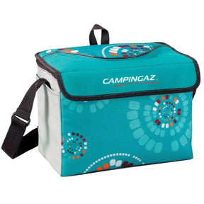 Campingaz MiniMaxi 9L Soft Picnic Cooler