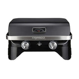 Bbq Attitude 2100 Lx Blk C