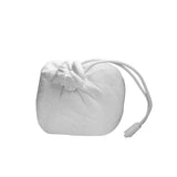 Two Pandas Chalk Ball