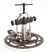 Park Tool Campagnolo Power Torque Crank and Bearing Adapter Set