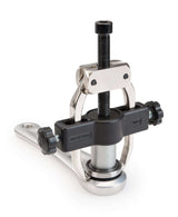 Park Tool Campagnolo Crank and Bearing Tool Set