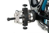 Park Tool Campagnolo Crank and Bearing Tool Set