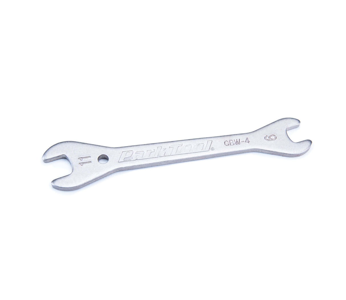 Park Tool Open End Metric Wrench