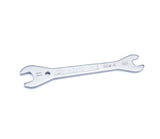 Park Tool Open End Metric Wrench