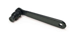 Park Tool Crank Puller — Octalink / ISIS Drive