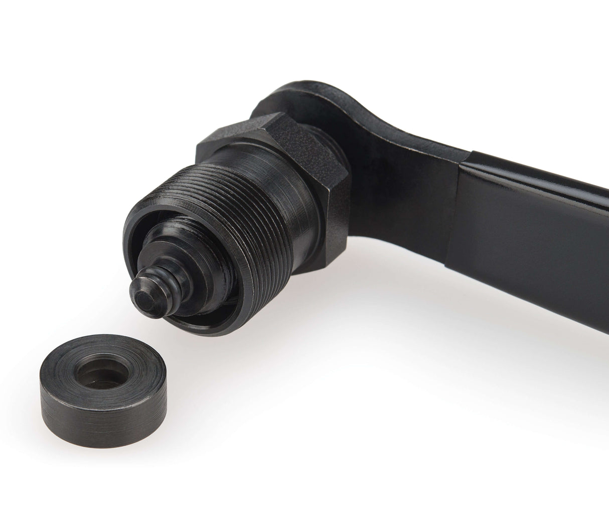 Park Tool Crank Puller — Octalink / ISIS Drive